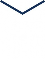 吴小莉专访“北斗”卫星总师：星载原子钟，“我不会买你的了”