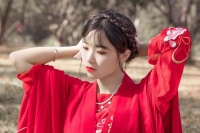 我想更靠近你，谱写属于我们的歌曲