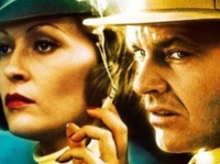 25—40岁的时候必须要看的高分电影——唐人街