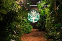 疫情，破产，失业，努力活着……2020你的关键词是什么？