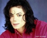 20年前媒体问杰克逊：为什么不在中国开演唱会？他的回答惊人