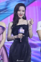 张萌发视频回应拉票争议 向大碗宽面组道歉