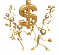 怎样使你求财之路更为顺畅？