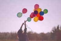 原创             如果有人渐渐和你疏远了，那就这样相处吧