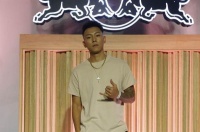 第31届金曲奖颁奖典礼将于10月3日举行 地点公开