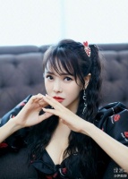 伊能静谈女性价值:女生有资格选择自己想要的人生