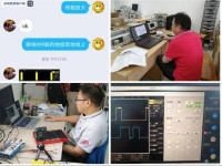 因疫情无法返校做实验，武大团队造600多个“家庭实验室”直送家中