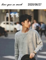 原创             冲动的男女，都会做出疯狂的举动