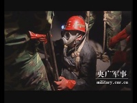 中国退役军人丨张喜忠：从掏粪工到国庆观礼台嘉宾， “北漂”退伍老兵的人生逆袭