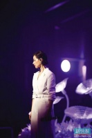 《姐姐》“不会哭”的宁静和“淡定脸”万茜都哭了