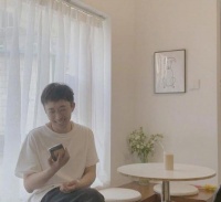 于正发文回应秒删：就感慨一下 没有diss谁的意思