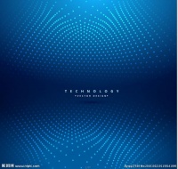 获得一个物种的基因组对相关研究者具有十分重要的意义