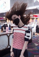 张萌发文透露将为歌填词 在线向网友求适合的rap