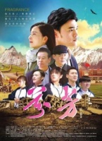 电影《芬芳》重温教育工作者书写人间大爱