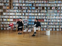 公益节目“名人读名著”上线：让年轻人轻松接受读名著这件事