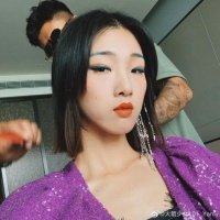 Yamy疑回应不是C位却当队长：不喜欢嘛？爱谁谁