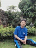 于正回应黄璐骂自己：你是影后 请用实力拿热搜