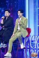 湖南广电回应高天鹤事件:将核实对监考人员的投诉