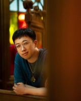 于正发长文回应争议：不管你们怎么想 我想说我的