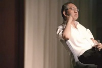 原创             中国65篇数学论文涉嫌批量造假，丘成桐：其实抄袭现象一直存在