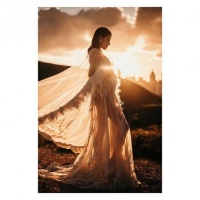 谭凯琪怀孕闹乌龙 身体疲倦咳嗽误以为感染新冠