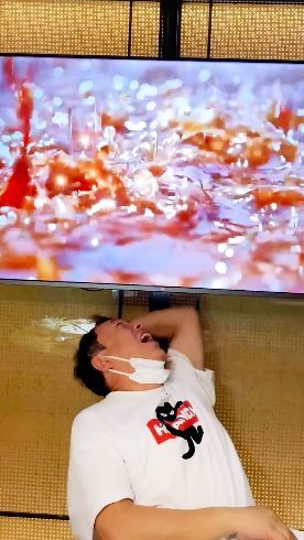 黄渤