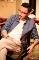 汪涵代言网贷app涉嫌诈骗 律师:代言人一般不担责