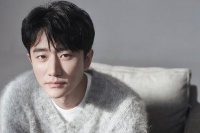 黄轩年初采访2020小目标：和女朋友出去旅行