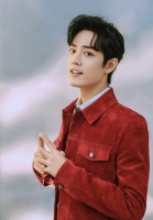 肖战律师被质疑为利益冲突双方代理 发文回应争议