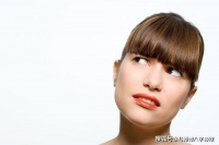 邪正看眼神，什么样的人值得我们深交？