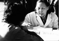 今年已有18位两院院士逝世