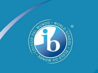 5条充实IB学习生活的提示