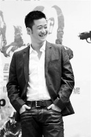 吴京、赵涛、黄觉成奥斯卡今年新增会员