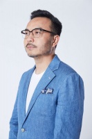 汪涵代言理财产品遭声讨 爱钱进回应：代言已到期