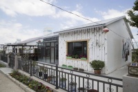 迎着东升的红日——走向小康之路的赫哲族