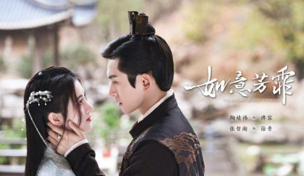 当红女星竟以为今年是2012？自称不会算时间，网友：蠢萌人设过头