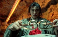 原创             唐僧念的紧箍咒翻译出来是什么？难怪孙悟空会头疼