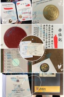 佛罗里达州立大学毕业证丨在校遭遇挂科开除拿不到毕业证如何应对