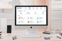 自媒体群发神器：一键让文章上传到各大自媒体平台，可以试试