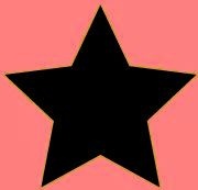 退伍不褪色 致敬子弟兵！