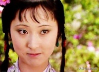 原创             从名字的含义来看，红楼梦中四个名中带玉和宝玉有缘无分的姑娘