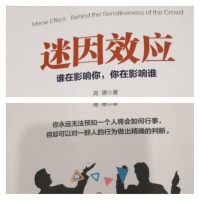 观速人性战略：“迷因效应”对“超级人性”方法的启示