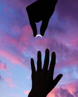 为何有人总梦到已故的亲人？明白这三点，你就知道是好是坏了