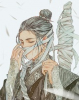 原创             每天学点国学：不知来岁牡丹时，再相逢何处？