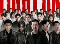 7月份即将诞生的5部国产剧，你最想追哪一部？