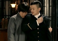 明明很好看却不火的5部电视剧，你看过几部？