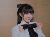 赖美云谈黑暗经历：曾因舆论压力情绪崩溃