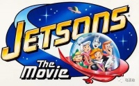 《杰森一家》电影版：拜见摩登家族，重拾童年回忆