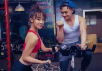 2020鼠年，感情将转正入婚的人