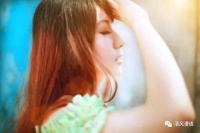 美文 | 借得一把老藤椅，把时光摇慢